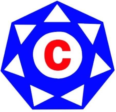 Crystal Inn Baytown Ngoại thất bức ảnh