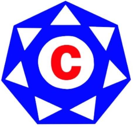 Crystal Inn Baytown Ngoại thất bức ảnh